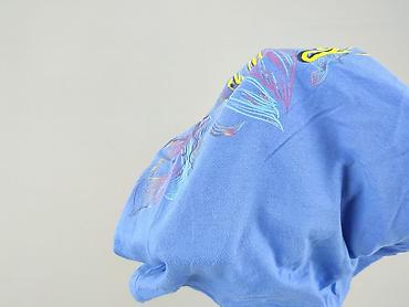 knowledge cotton apparel: Admiral, T-shirt damski, rozmiar L — 5