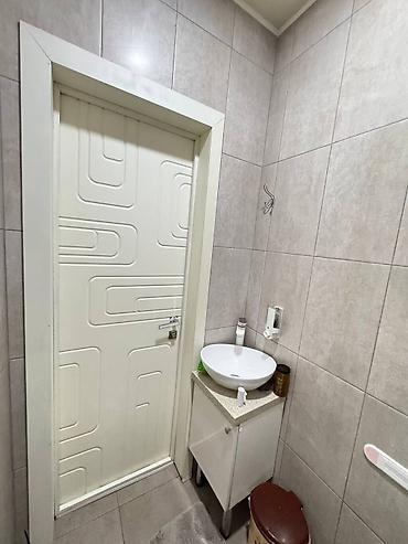 kant flat: 2 комнаты, 82 м², 9 этаж, Евроремонт — 10
