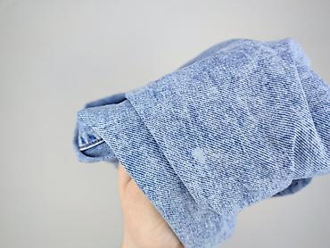 c jeans: Jeansy damskie, rozmiar L — 5