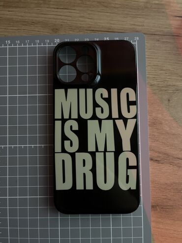 телефон самсунг 10: Продаю чехол на 13 про макс music is my drug он новый не носила ни