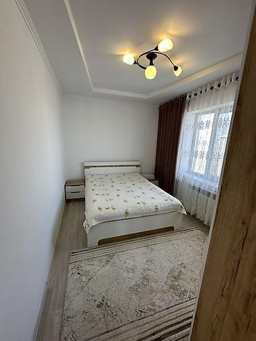 Продажа коттеджей и домов: 🏡 Үй сатылат | Ала-Тоо 3 📍 Район: Ала-Тоо 3 📐 Жер тилкеси: 4,5 сотых — 10