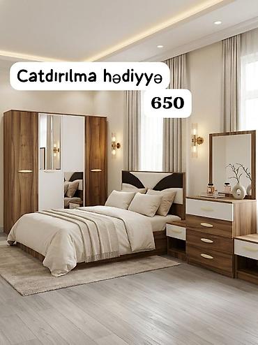 YATAQ DƏST HALDA İDEAL VƏZİYYƏTDƏ Taxdın ölcüsü 1,60 QİYMƏT 650 azn lalafo.az -da YATAQ DƏST HALDA İDEAL VƏZİYYƏTDƏ Taxdın ölcüsü 1,60 QİYMƏT 650 azn