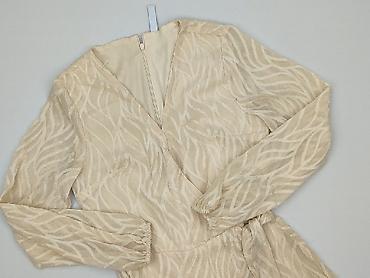 premium second hand: Amisu, Sukienka damska, rozmiar XS — 1