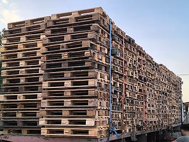 Другая автоэлектроника: Поддон сатып алабыз кооп санда — 8