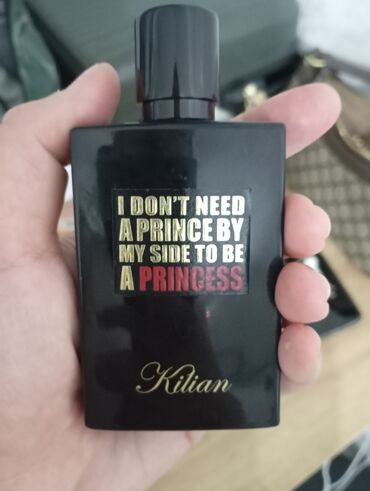 moschino духи цена бишкек: Парфюмерия