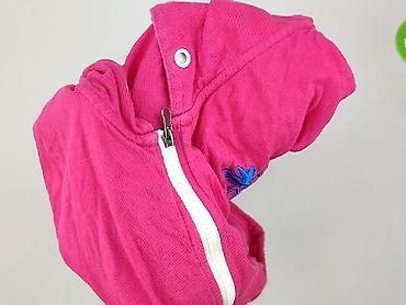 szare bluzy: Bpc bonprix collection, Bluza z kapturem damska, rozmiar XS — 6