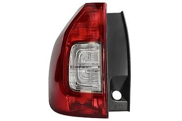 ford beograd: STOP SVETLO DACIA LOGAN II 2 | NOVO! NOVO! NOVO! U ponudi imamo — 1