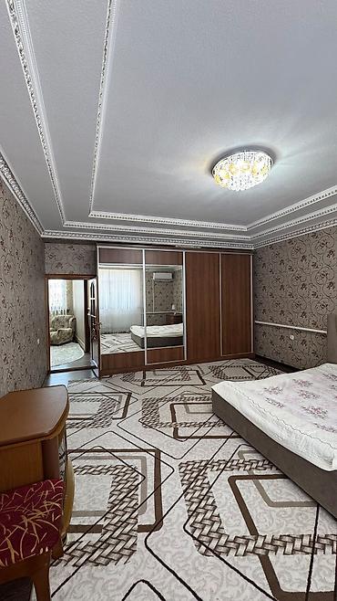 Продажа коттеджей и домов: 5 и более комнат, 172 м², 5 соток, Бишкек, Алтын-ордо ж/м Агентство недвижимости — 13