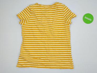 mango koszulka: Janina, T-shirt damski, rozmiar XL — 3