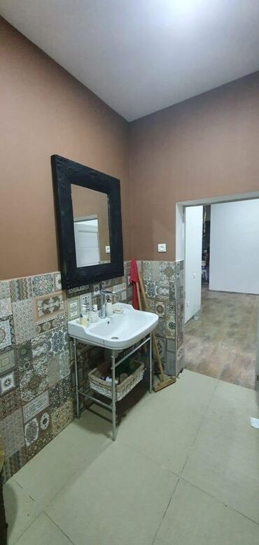 Həyət evləri və villaların satışı: 3 otaqlı, 252 kv. m, Yeni təmirli — 20