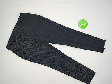 zara olx: Zara, Spodnie materiałowe damskie, rozmiar S — 3