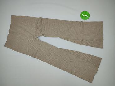 esmara boots: Spodnie materiałowe damskie, rozmiar XL — 3