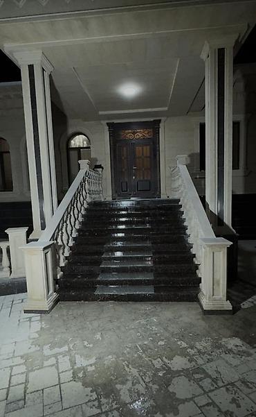 Фасадные работы: Ремонт фасада, Утепление фасада, Демонтажные работы | Моноблоки, Молдинг, Балясины | Гранит, Керамогранит, Клинкерная плитка | Базальт Больше 6 лет опыта — 18