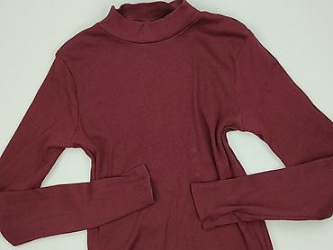 janina stretch: House, Golf damski, rozmiar M — 1