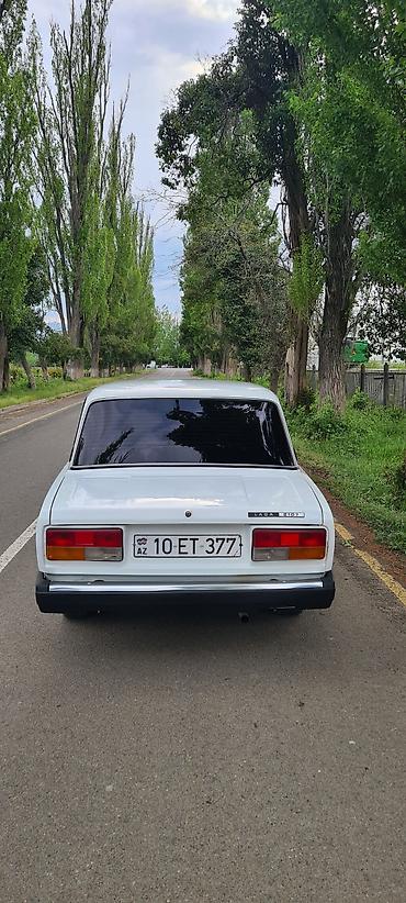 uaz ehtiyat hisseleri: Masin yaxsi vezyetdedir mator canavar kimi yag yeme ses kuy yoxdur — 8