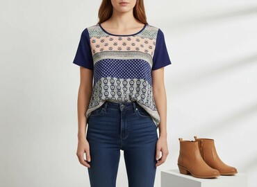 czerwone spódnice stradivarius: Stradivarius, Жіноча блуза, розмір L