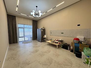 Продажа домов: Дом, 140 м², 5 комнат, Риэлтор, Евроремонт — 8