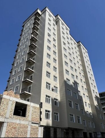 Продажа квартир: 2 комнаты, 58 м², Элитка, 10 этаж, Евроремонт at lalafo.kg — 12 Продажа квартир: 2 комнаты, 58 м², Элитка, 10 этаж, Евроремонт — 12