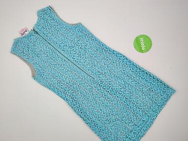 a ta ile: Superdry, Sukienka damska, rozmiar S — 3