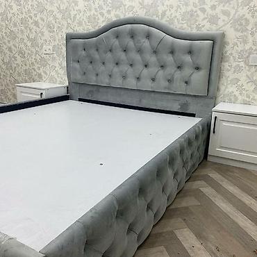 Мебель на заказ: Мебель на заказ, Гостиная, Стулья, Кухонный гарнитур, Стол — 2