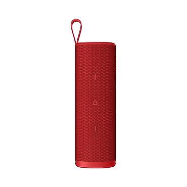 Бытовая техника: Dinamik Xiaomi Sound Outdoor Red 30W (MDZ-38-DB) Xiaomi Sound Outdoor — 2