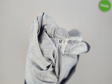 nike t shirty tech flece: T-shirt damski, rozmiar M — 6