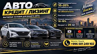 кредит история: Авто в кредит / рассрочку. Чистая и испорченная кредитная история — 1