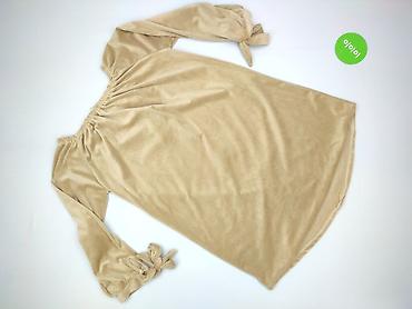 suknie babylon: New Collection, Sukienka damska, rozmiar M — 3