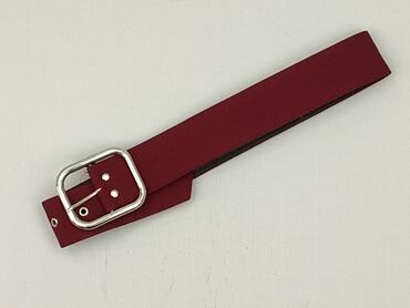 Belt, Female, condition - Perfect