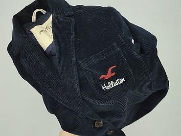 newdp ralph: Hollister, Marynarka damska, rozmiar L — 6
