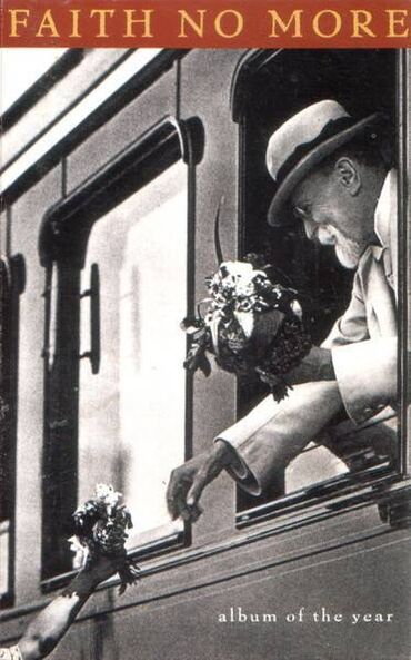 Vinil vallar: Vinil val, Rok, 1990 il — 9