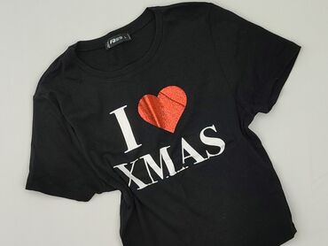 koszulka zaksa allegro: FB Sister, T-shirt damski, rozmiar L