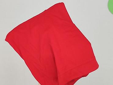 g: Wearhouse, Bluzka damska, rozmiar L — 5