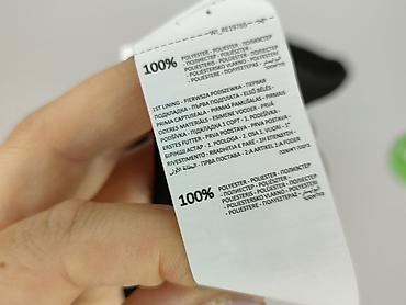 pas łowicki: Reserved, Sukienka damska, rozmiar L — 5