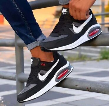 bele patike za odelo: Trainers, Nike, size - 44 at lalafo.rs bele patike za odelo: Trainers, Nike, size - 44