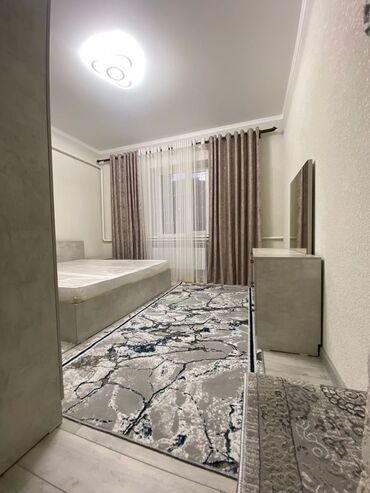 здаю дом без хоз: 150 м², 4 комнаты