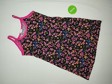 laurel: Sukienka damska, rozmiar 2XL — 2