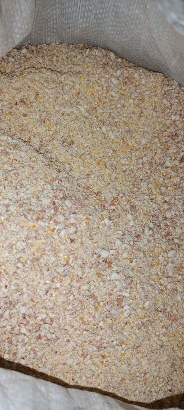 драбилка для зерно: Кукуруза Платная доставка