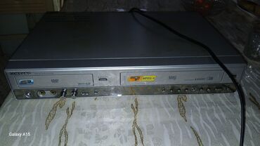 пылесос самсунг: Samsung