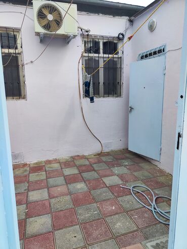Uzunmüddətli kirayə evlər: 50 kv. m, 3 otaqlı, Qaz, İşıq, Su -da lalafo.az — 2 Uzunmüddətli kirayə evlər: 50 kv. m, 3 otaqlı, Qaz, İşıq, Su — 2