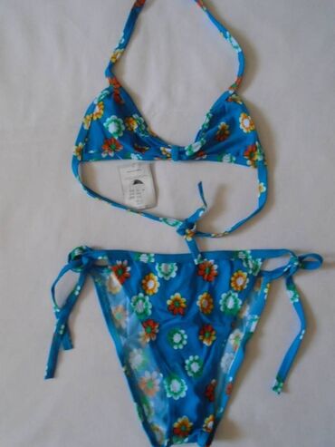 crop top c: Dvodelni komplet