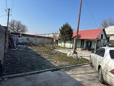 кв вефа: Продается ДОМ с участком 7-соток есть место под большой ДОМ 🏡 СРОЧНО — 10