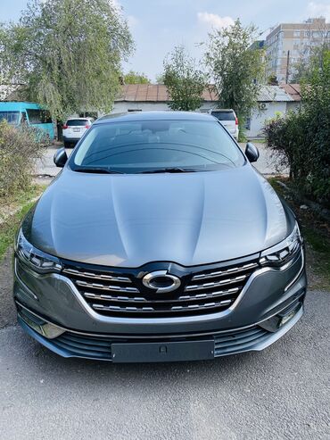 рено кенго стекла: Renault SM6: 2020 г., 2 л, Автомат, Газ, Седан