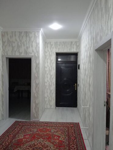 Həyət evləri və villaların satışı: Binə 4 otaqlı, 250 kv. m, Kredit yoxdur, Yeni təmirli — 14