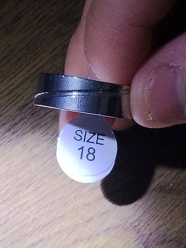 детские военные формы бишкек: Комплект стильных колец из нержавеющей стали. 1шт по 50сом Модели — 7
