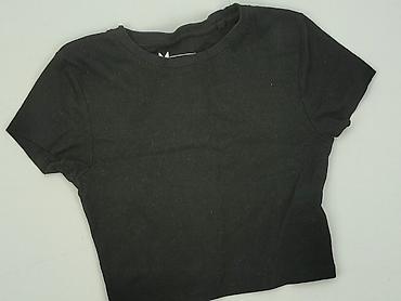 Women`s top, size M — 1