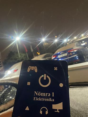 Öz Biznesini qurmaq istəyirsən? O zaman tək ünvan N1Elektronikadir — 2