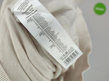l xl: Zabaione, Sweter damski, rozmiar XL — 7