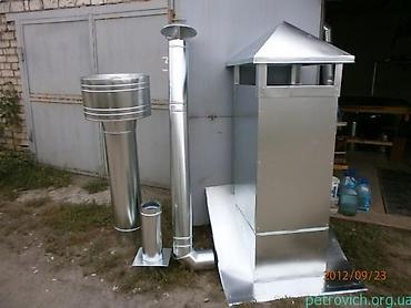 Металлочерепица: Все для крыши оптом производим вами !!!! Профнастил прокат — 16