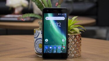 nokia 3: Diqqet Diqqet 3 gun Sok KAMPANIYA Son gunler ucun 35% enedirimler